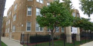 4554 W George St Gallery 1