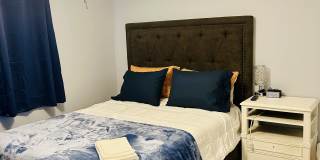 5582 Se 42nd Ct. Rm 2 Gallery 1