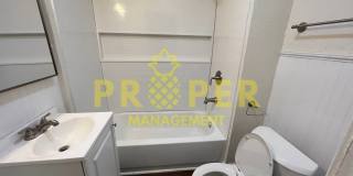 2 bedrooms 1 bathroom house for rent Gallery 8