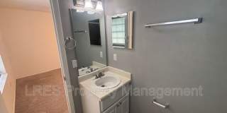 2706 Graduate Ct Gallery 14