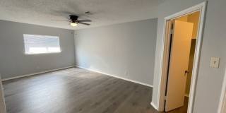5938 Hidden Glade Gallery 12