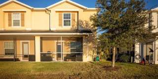 4741 Somerset Hill Lane Gallery 1