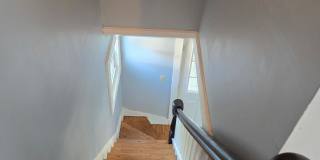 811 Central Avenue Gallery 49