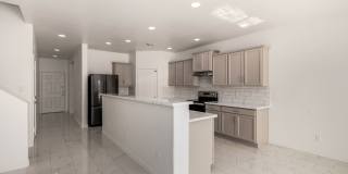 One Of A Kind Home For Rent In Buckeye! Gallery 12