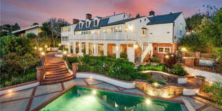 1409 Via Arco Gallery 1