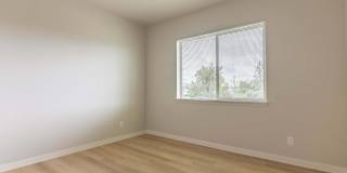 Marcola Apartment Homes Gallery 22