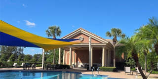 383 ALCOVE DRIVE Gallery 63