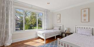80 Soundview Drive Gallery 31