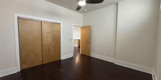 801 N 4th Street Gallery 14