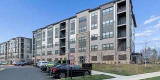 12850 MOSAIC PARK Way Gallery 1
