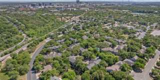 4501 Whispering Valley Drive #29, Austin , TX 78727 Gallery 38