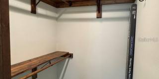 5033 VIVIENDA WAY Gallery 31