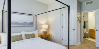 The Fields Gallery 11