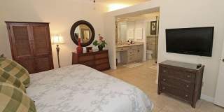 563 Serendipity Dr lot: 563 Gallery 13