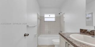 2610 Riverland Dr Gallery 8