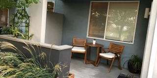 10398 South Clarks Hill Drive #102 Gallery 1