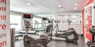 Hunt Club Gallery 6