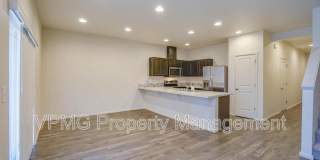 2105 Northeast 118th Place Gallery 6