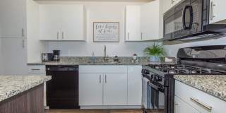 Seasons at Southpoint Gallery 34