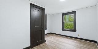 Freshly Updated 3BR Home Gallery 16