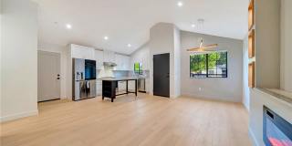 15741 Valerio Street Gallery 4