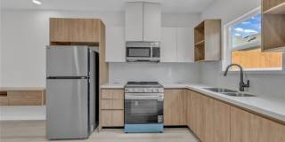 11509 N 25th Street Gallery 5