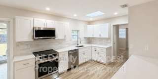 219 Glen Oak Rd Gallery 4