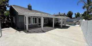 2982 Briarwood Dr Gallery 3