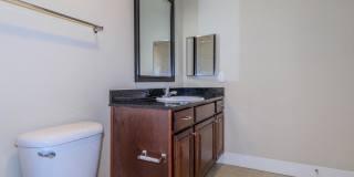 Arista Apartments Gallery 14