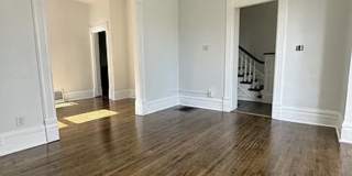 300 Douglas Avenue Gallery 5