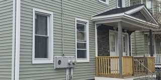 530 Jane Street unit: 2 Gallery 1