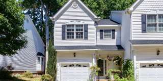 4610 Asterwood Drive Gallery 1