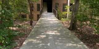 44706 Beechwood Court Unit 1c Gallery 1