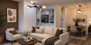 20991 TIMBER RIDGE Terrace 20991 TIMBER RIDGE Terrace Gallery 1