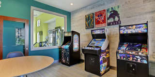 Casa Vera Gallery 13