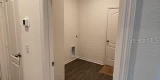 308 BASS COURT Gallery 10