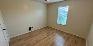 4-Bedroom House for Rent in Killeen Gallery 25