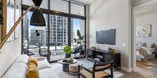 The Registry Las Olas Gallery 59