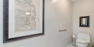 2312 Plaza Del Prado Gallery 18