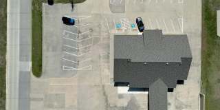 809 Woodrow Wilson Ray Circle Gallery 33