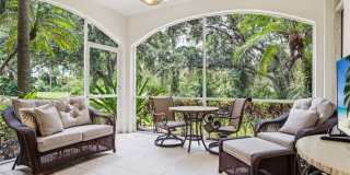 77 Silver Oaks Cir Gallery 21