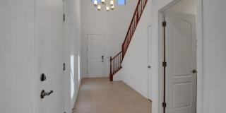 Stunning 4 bd Home in Spring Valley Coming Soon! Duel primary suites! Gallery 7