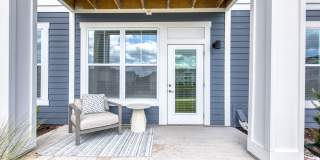 Pointe at Palm Bay Gallery 81