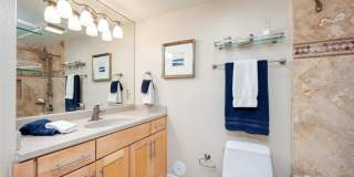 174 Cliff Drive Gallery 19