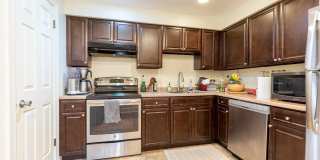 1631 GREEN Street unit: B Gallery 1