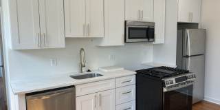 1330 Lombard Street - 2 Gallery 4