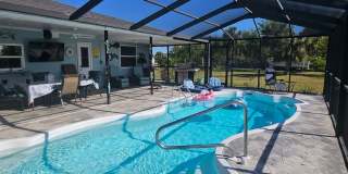 RENTED JAN, FEB, MARCH 2026 Gallery 26