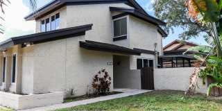 8320 SW 39th Ct Gallery 48