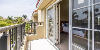 19341 Sawgrass Lane Gallery 21