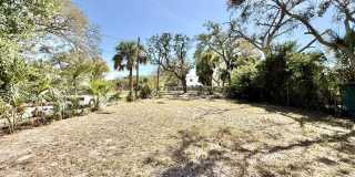 1828 20th Avenue South Gallery 36